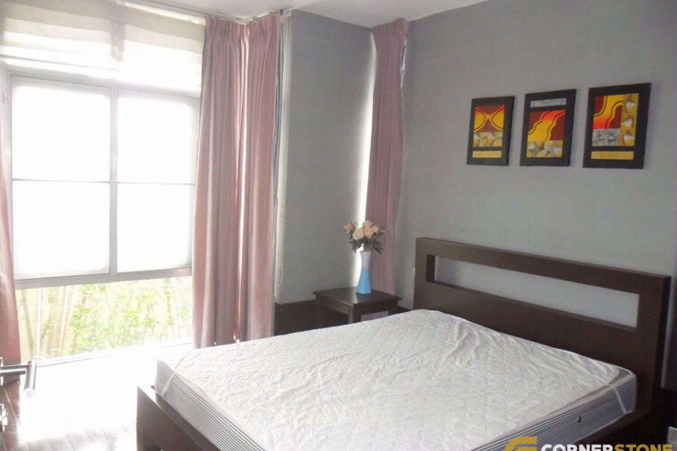 Дом в Паттайе, Таиланд | THE228448