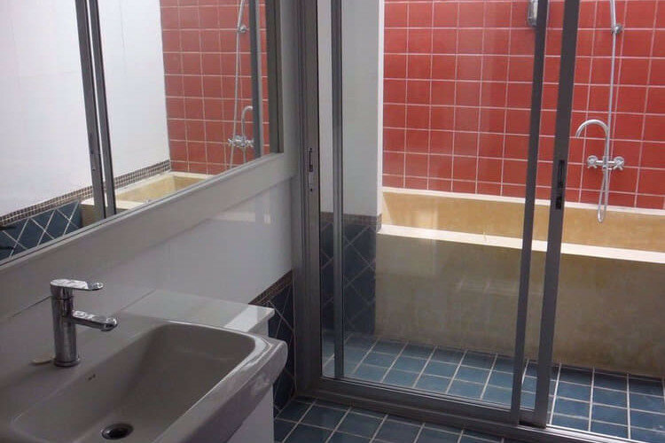 Дом в Паттайе, Таиланд | THE228448