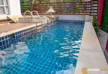 Дом в Паттайе, Таиланд | THE228448