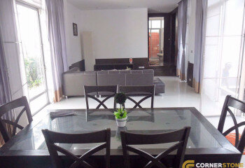 Дом в Паттайе, Таиланд | THE228448