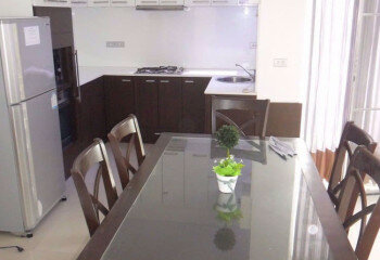 Дом в Паттайе, Таиланд | THE228448