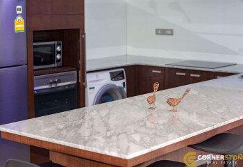 Дом в Паттайе, Таиланд | THE228448