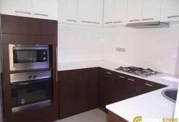 Дом в Паттайе, Таиланд | THE228448