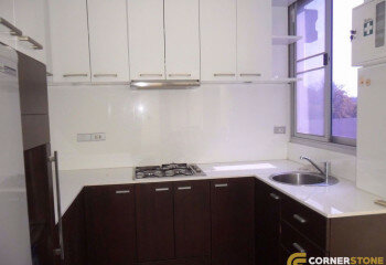 Дом в Паттайе, Таиланд | THE228448