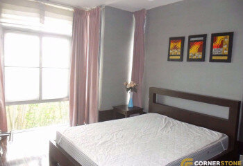 Дом в Паттайе, Таиланд | THE228448