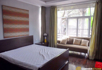 Дом в Паттайе, Таиланд | THE228448