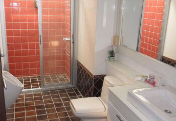 Дом в Паттайе, Таиланд | THE228448