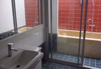 Дом в Паттайе, Таиланд | THE228448