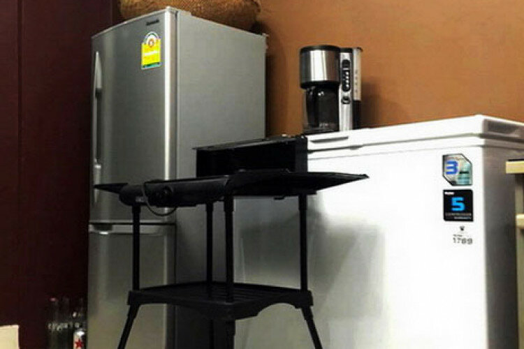 Дом в Паттайе, Таиланд | THE546699