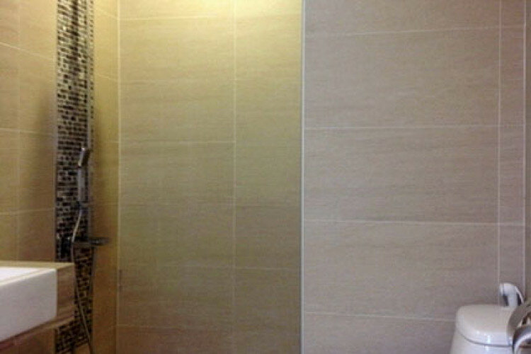 Дом в Паттайе, Таиланд | THE546699