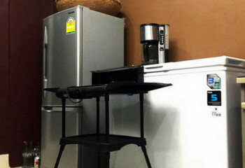 Дом в Паттайе, Таиланд | THE546699