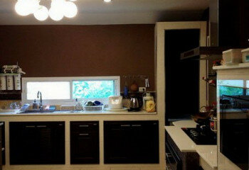 Дом в Паттайе, Таиланд | THE546699