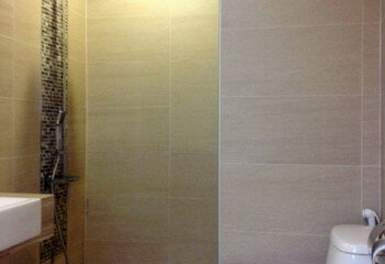 Дом в Паттайе, Таиланд | THE546699