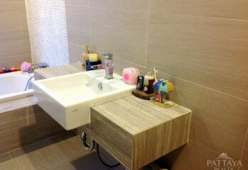 Дом в Паттайе, Таиланд | THE546699