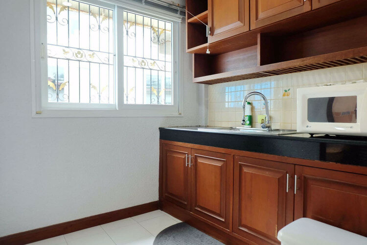 Дом в Паттайе, Таиланд | THE127701