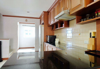 Дом в Паттайе, Таиланд | THE127701