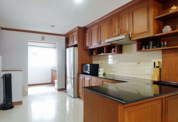 Дом в Паттайе, Таиланд | THE127701