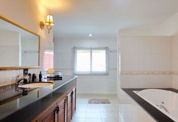 Дом в Паттайе, Таиланд | THE127701