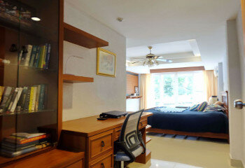 Дом в Паттайе, Таиланд | THE127701