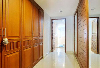 Дом в Паттайе, Таиланд | THE127701