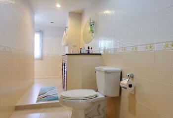 Дом в Паттайе, Таиланд | THE127701