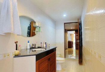 Дом в Паттайе, Таиланд | THE127701