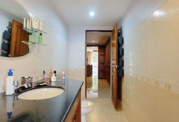 Дом в Паттайе, Таиланд | THE127701