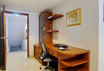 Дом в Паттайе, Таиланд | THE127701