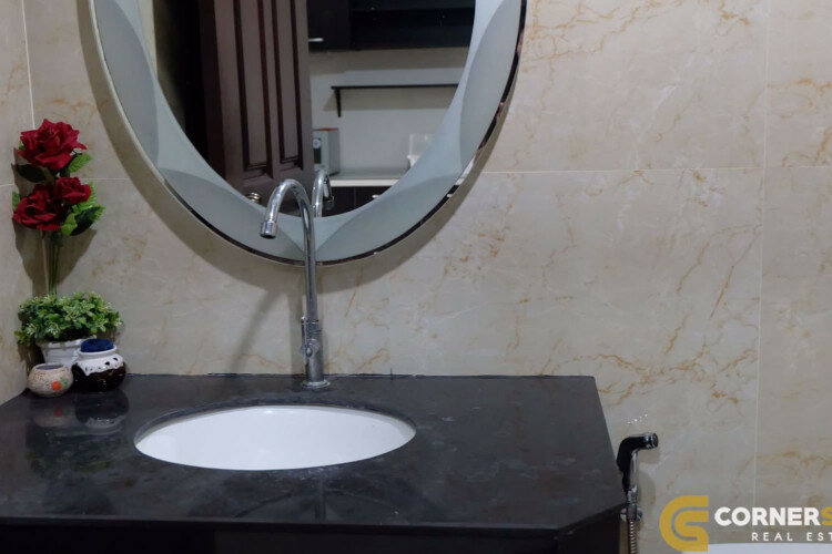 Дом в Паттайе, Таиланд | THE428289