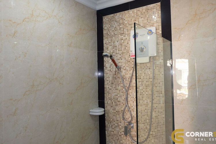 Дом в Паттайе, Таиланд | THE428289