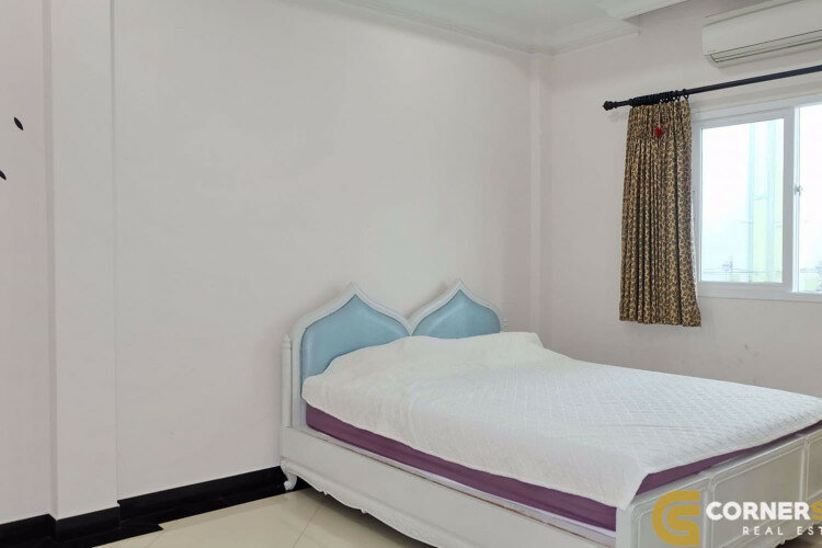 Дом в Паттайе, Таиланд | THE428289