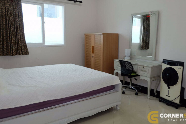 Дом в Паттайе, Таиланд | THE428289