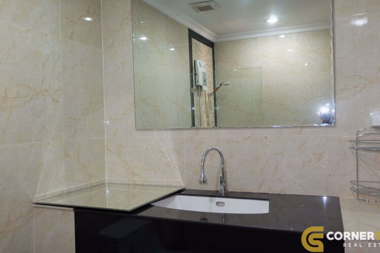 Дом в Паттайе, Таиланд | THE428289