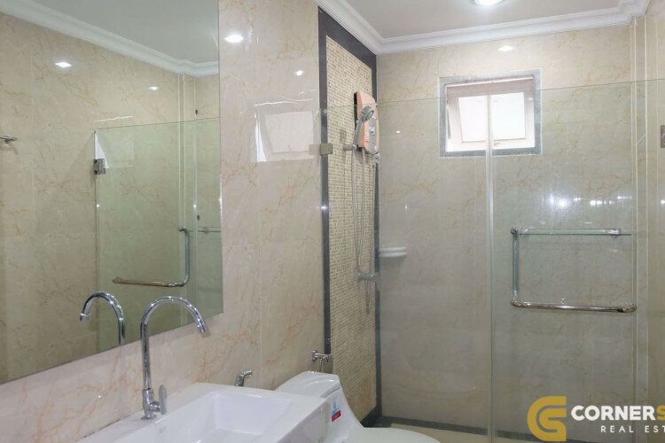 Дом в Паттайе, Таиланд | THE428289