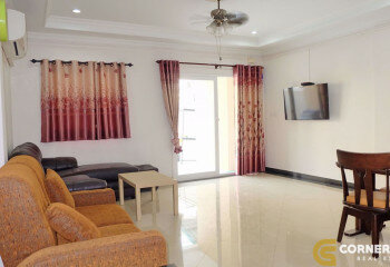 Дом в Паттайе, Таиланд | THE428289