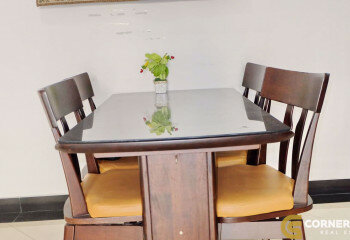 Дом в Паттайе, Таиланд | THE428289