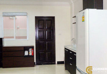 Дом в Паттайе, Таиланд | THE428289