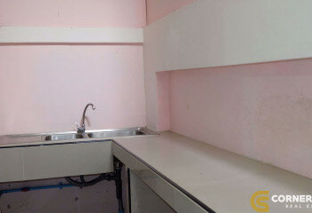 Дом в Паттайе, Таиланд | THE428289