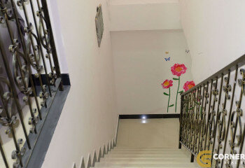 Дом в Паттайе, Таиланд | THE428289