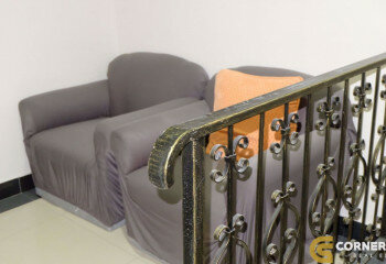 Дом в Паттайе, Таиланд | THE428289