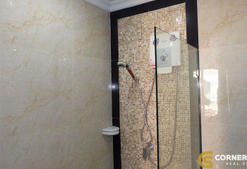 Дом в Паттайе, Таиланд | THE428289