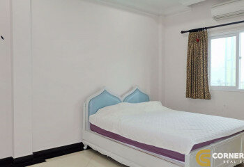 Дом в Паттайе, Таиланд | THE428289