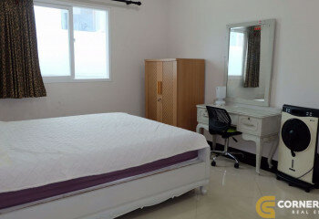 Дом в Паттайе, Таиланд | THE428289