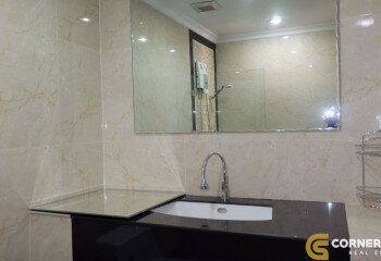 Дом в Паттайе, Таиланд | THE428289