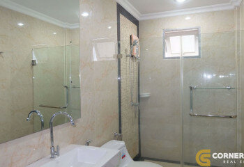 Дом в Паттайе, Таиланд | THE428289