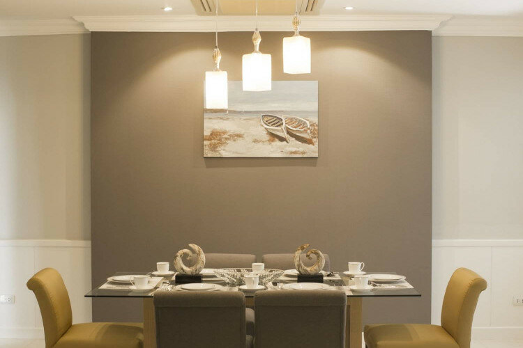 Дом в Паттайе, Таиланд | THE346770