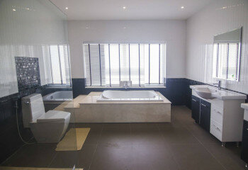 Дом в Паттайе, Таиланд | THE346770