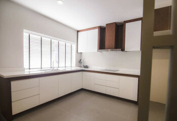 Дом в Паттайе, Таиланд | THE346770