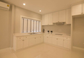 Дом в Паттайе, Таиланд | THE346770