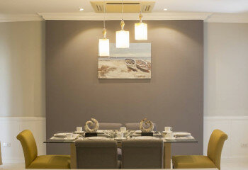 Дом в Паттайе, Таиланд | THE346770